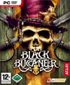 Black Buccaneer